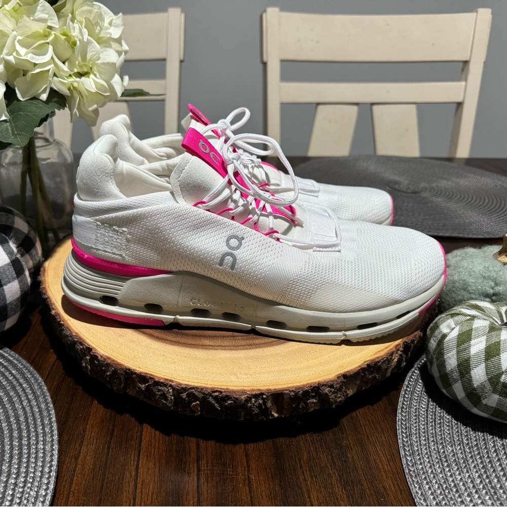 Women’s OnCloud